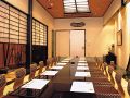 梅の花 メルカ長崎店の雰囲気1