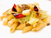 トラットリア トイのおすすめ料理2
