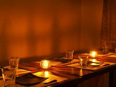 新宿 個室風居酒屋 Sinjyuku Modern Dinning 相膳の写真