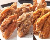 甘太郎 八王子店 北口のおすすめ料理2