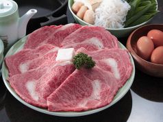 モリタ屋 東京丸の内店 丸ビルのおすすめ料理1