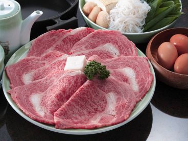 モリタ屋 東京丸の内店 丸ビルのおすすめ料理1