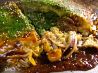 ちんちくりん 八木店のおすすめポイント1