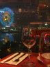 アメリカンハウス bar&Grill コレットマーレ みなとみらい店のおすすめポイント2