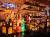 バー BAR シップ SHIPのおすすめポイント2