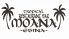モアナ MOANA 海老名のロゴ