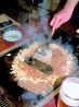 もんじゃ麦 大阪店のおすすめポイント2