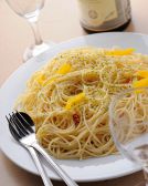 ノモ スリー n◎m-3 新宿のおすすめ料理2