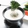 料理メニュー写真 季節野菜のバーニャ・カウダ