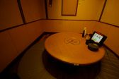 カラオケ無料の完全個室♪