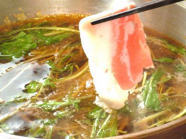 さくら咲 鹿児島市 荒田のおすすめ料理1