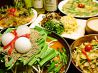 マノンジ 上野店のおすすめポイント2