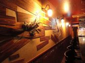 バー BAR シップ SHIPの雰囲気2