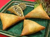 Ｆａｓｉｋａ ふぁしぃかのおすすめ料理サブ1