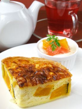 ステラマリス stella marisのおすすめ料理1