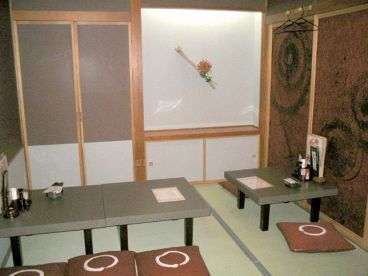 だんまや水産 旭川店の雰囲気1