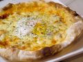 鹿児島 遊食だいにんぐRevive リヴァイヴのおすすめ料理