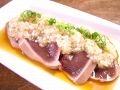 新潟　駅南ホルモン 昭和熱風録のおすすめ料理
