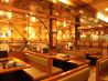 もんじゃ江戸門 天神コア店のおすすめポイント2