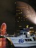 横浜パラダイスのおすすめポイント1