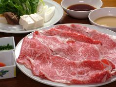 宮崎牛 銀座高尾 東武百貨店 池袋店のおすすめ料理2