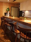 チアーズ Cheers ワインバーの雰囲気2