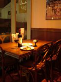 アールズ パブ Earl's カフェ Pubの雰囲気3