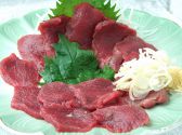 長野の料理 百萬石のおすすめ料理2