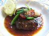 ビストロ Bistro ボナミ Bon Amisのおすすめポイント1