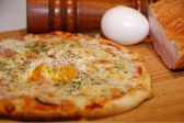 オカダヤ OKADAYAのおすすめ料理2