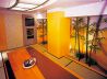 花のれん 渋谷店のおすすめポイント3
