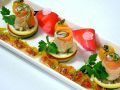 葉菜美 はなび 湯葉 豆腐料理のおすすめ料理1