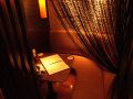 松戸・新松戸　一粋 松戸店の雰囲気
