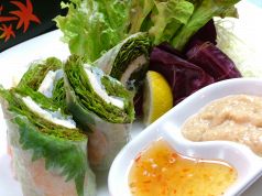 カーヴ隠れや 新市街店のおすすめ料理2