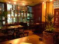 アジヤ Aji家の雰囲気1