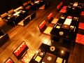 八十八商店 岐阜の雰囲気1