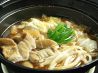 花のれん 渋谷店のおすすめポイント2