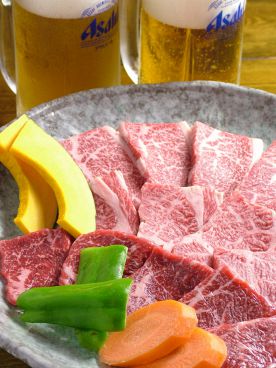 瓢箪木 黒崎店 ホルモン鍋のおすすめ料理1