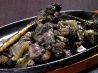 夜食屋 炭八 すみはちのおすすめポイント1