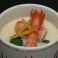料理メニュー写真 茶碗蒸し