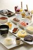 チャチャ CHA-CHA 長岡店のおすすめポイント1