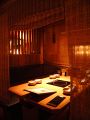 温野菜 柏の葉キャンパス店の雰囲気1