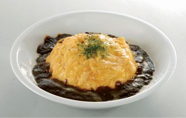 ブラッスリー銀座ライオン 名駅店のおすすめ料理1