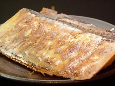 チャオチャオ 赤羽東口店のおすすめ料理1