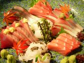 魚屋 小次朗のおすすめ料理3