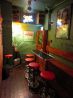ショットバー ストップ SHOT BAR STOPのおすすめポイント1