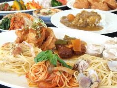 ビー オフ be OFFのおすすめ料理2