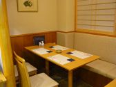 魚屋 小次朗の雰囲気2