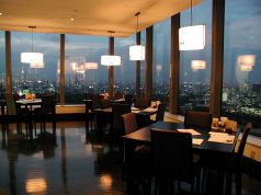 モリタ屋 東京丸の内店 丸ビルの雰囲気1