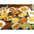 サナン SANAN インドカレー ダイニングバーの写真